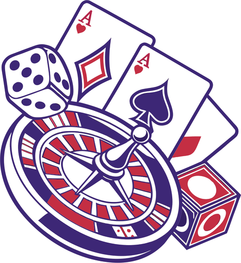 beste online casino